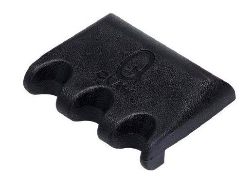 Q Claw - 3 Cue Holder : pool-tables