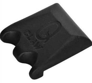 Q Claw - 2 Cue Holder : pool-tables