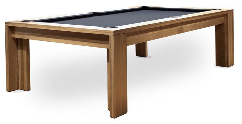 District Pool Table : pool-tables