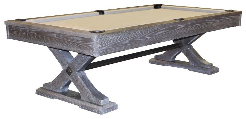 Tustin Pool Table : pool-tables
