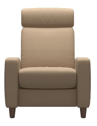 Arion 19 A10 High Back Chair : furniture