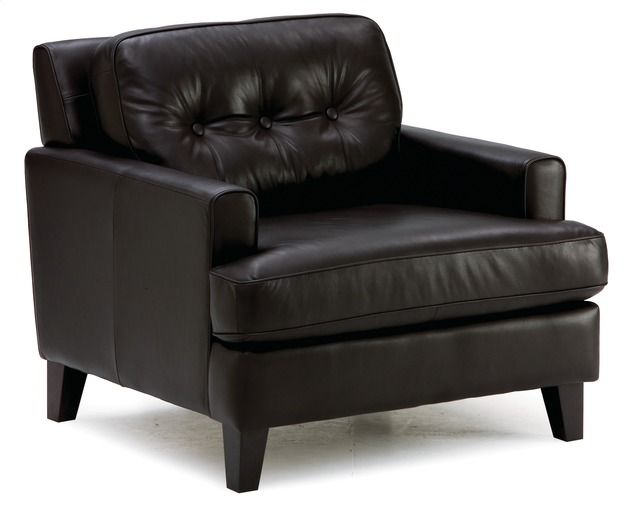 Barbara Chair : furniture
