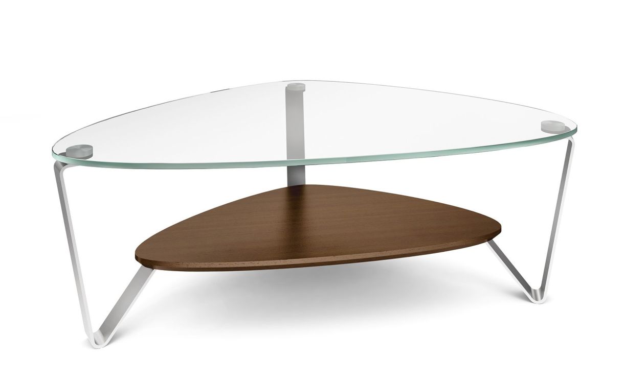 Dino Small Coffee Table : furniture