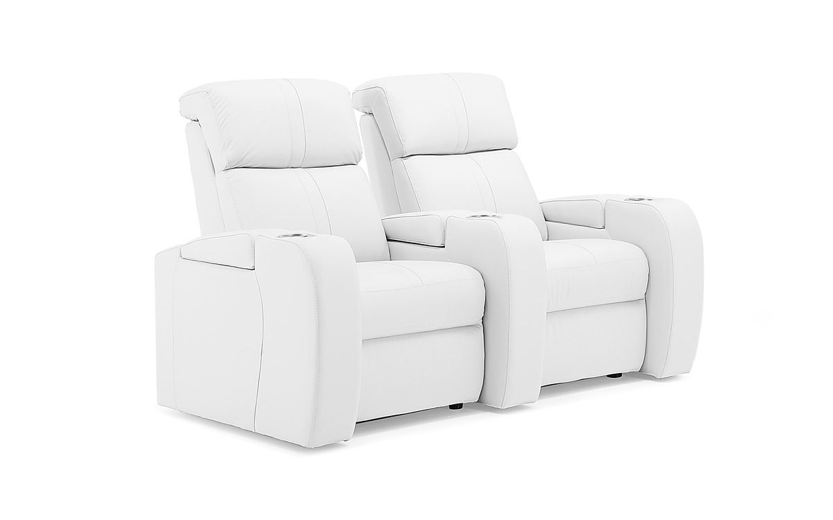 Flicks 2 Seat : furniture