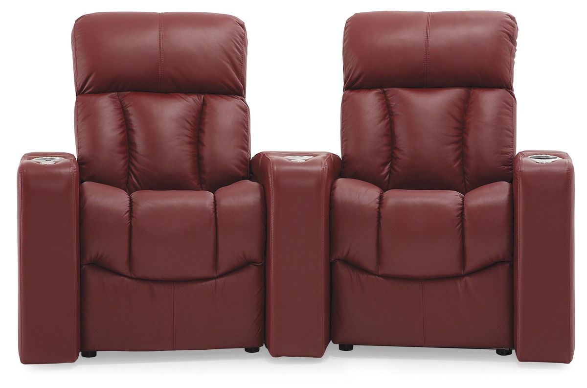 Paragon 2 Seat : furniture
