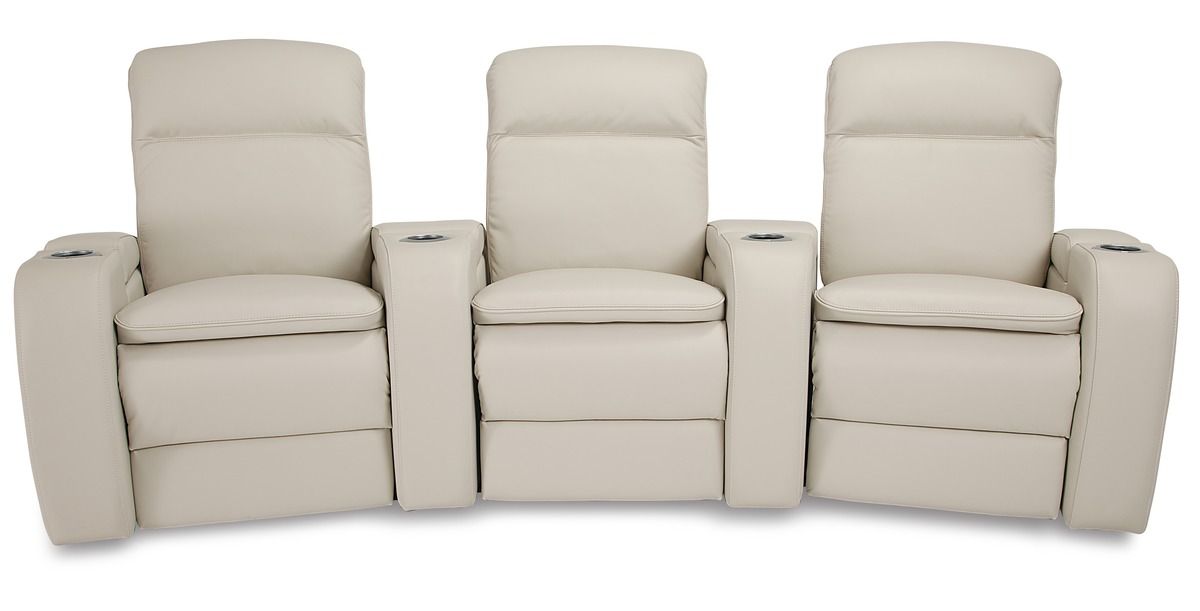 Vertex 3 Seat : furniture