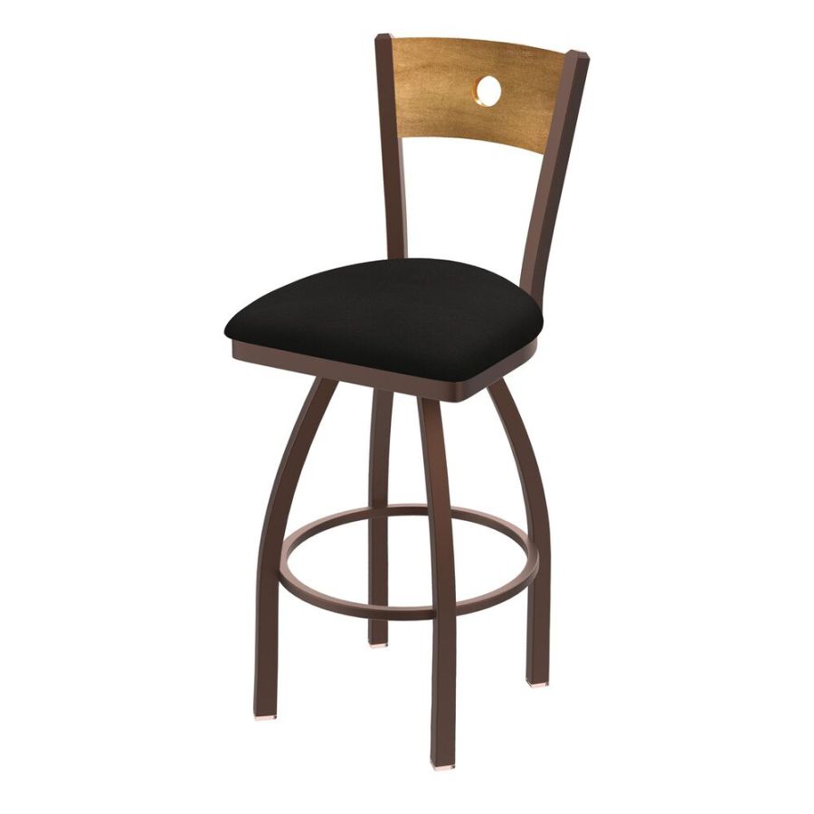 Voltaire XL 830 : barstool